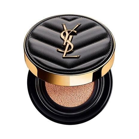 ysl cushion foundation price